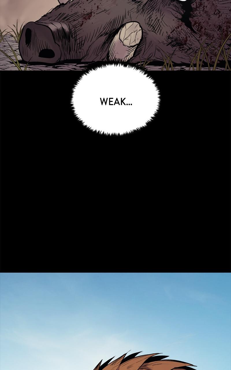 Wail of a Dragon's Rage Chap 31 - Next Chap 32