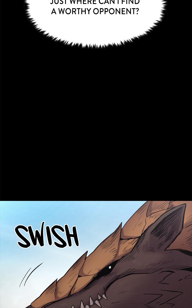 Wail of a Dragon's Rage Chap 31 - Next Chap 32
