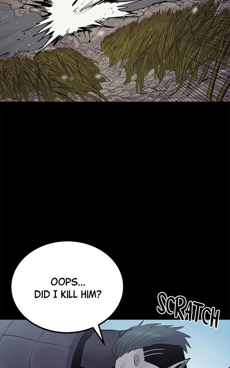 Wail of a Dragon's Rage Chap 31 - Next Chap 32