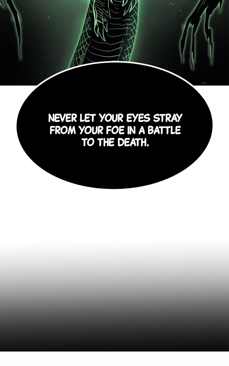 Wail of a Dragon's Rage Chap 31 - Next Chap 32
