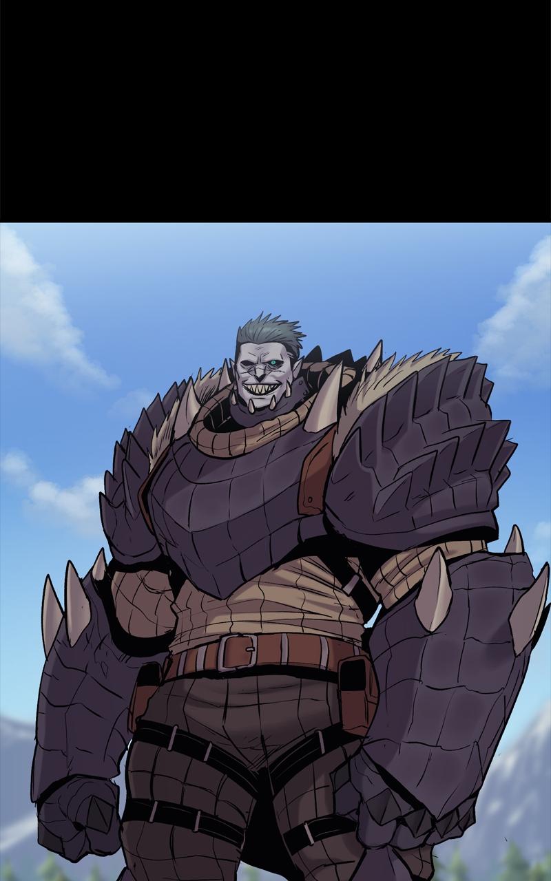 Wail of a Dragon's Rage Chap 31 - Next Chap 32