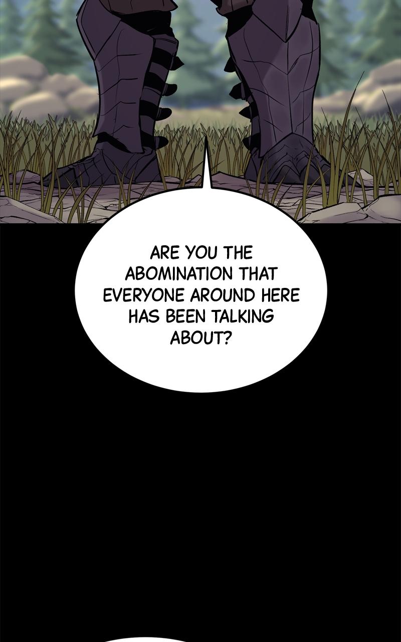Wail of a Dragon's Rage Chap 31 - Next Chap 32