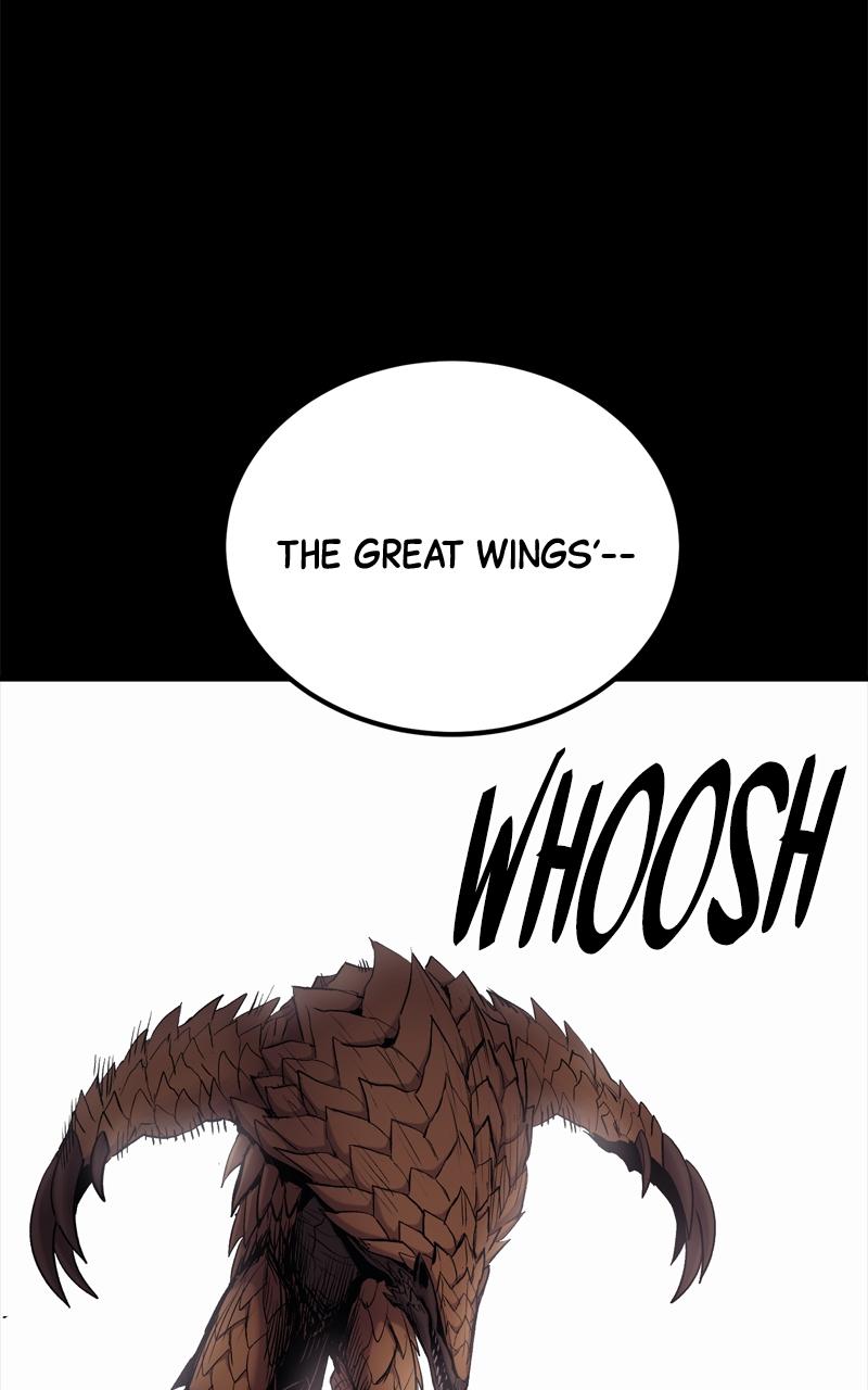 Wail of a Dragon's Rage Chap 31 - Next Chap 32