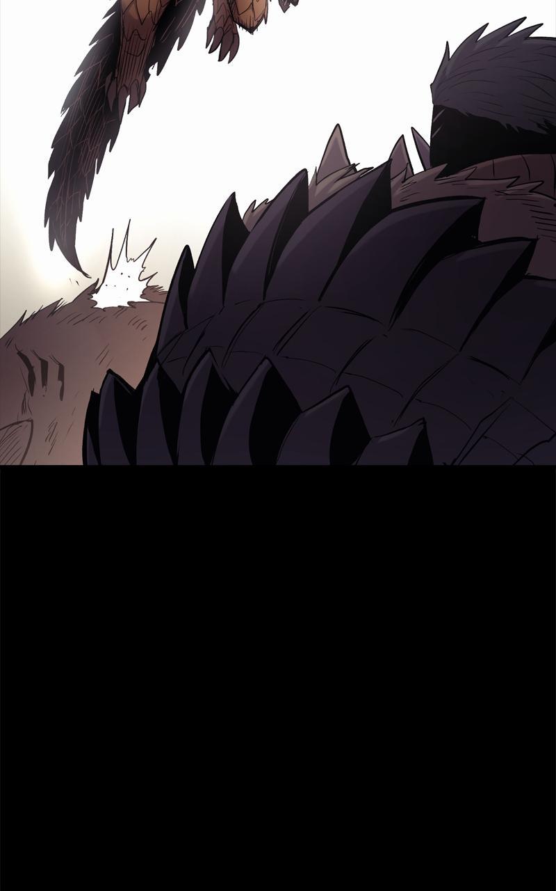 Wail of a Dragon's Rage Chap 31 - Next Chap 32