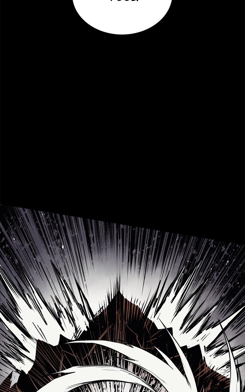 Wail of a Dragon's Rage Chap 31 - Next Chap 32