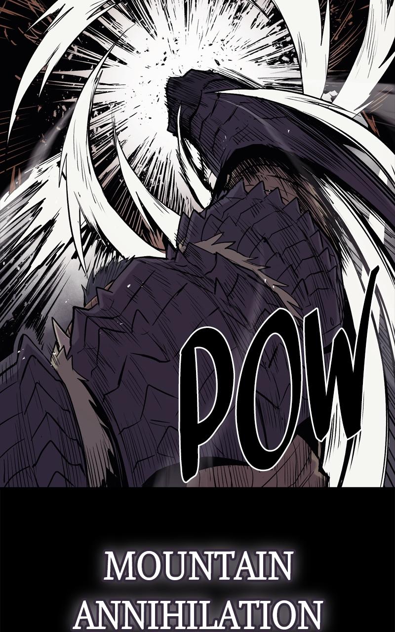 Wail of a Dragon's Rage Chap 31 - Next Chap 32