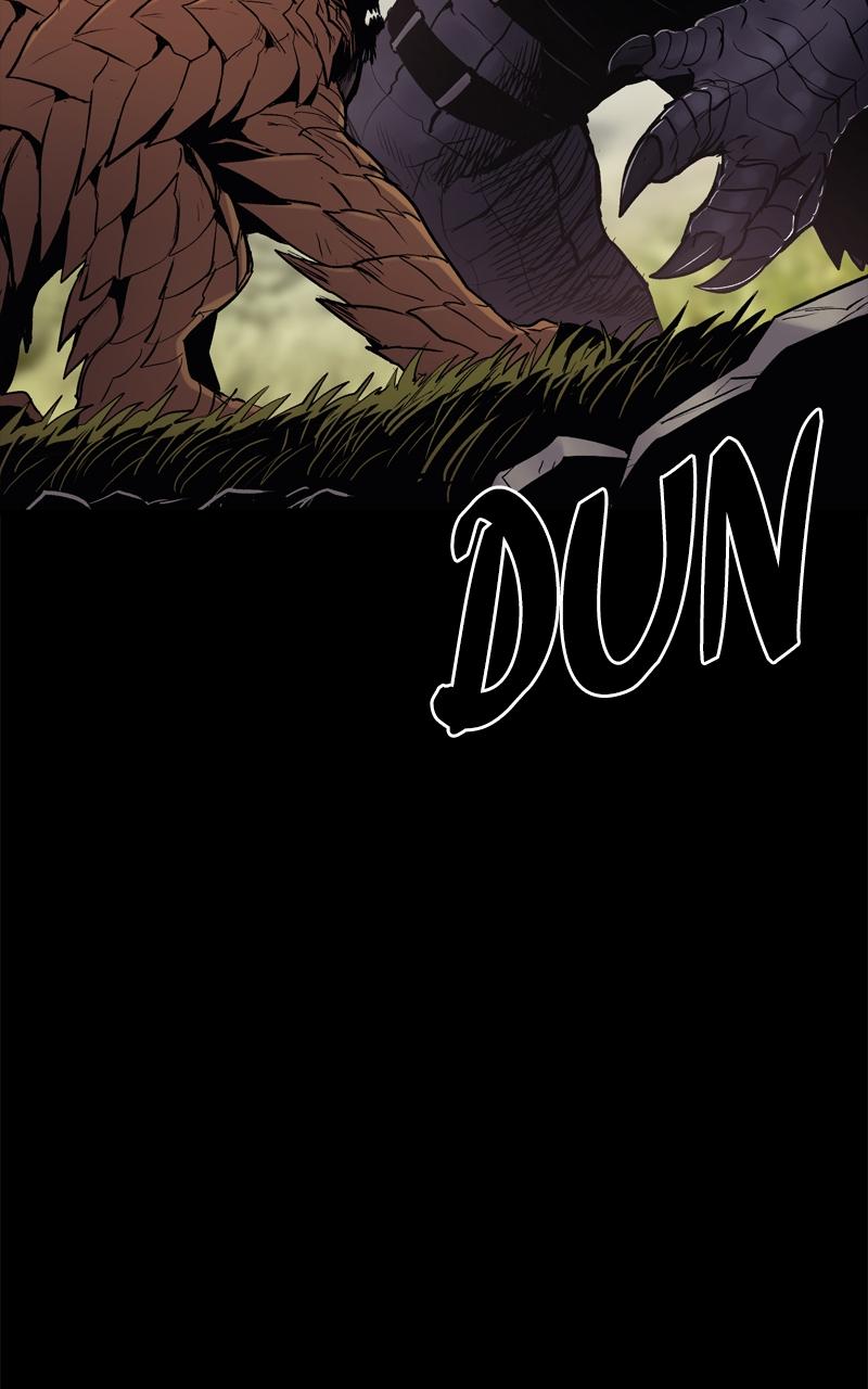 Wail of a Dragon's Rage Chap 31 - Next Chap 32