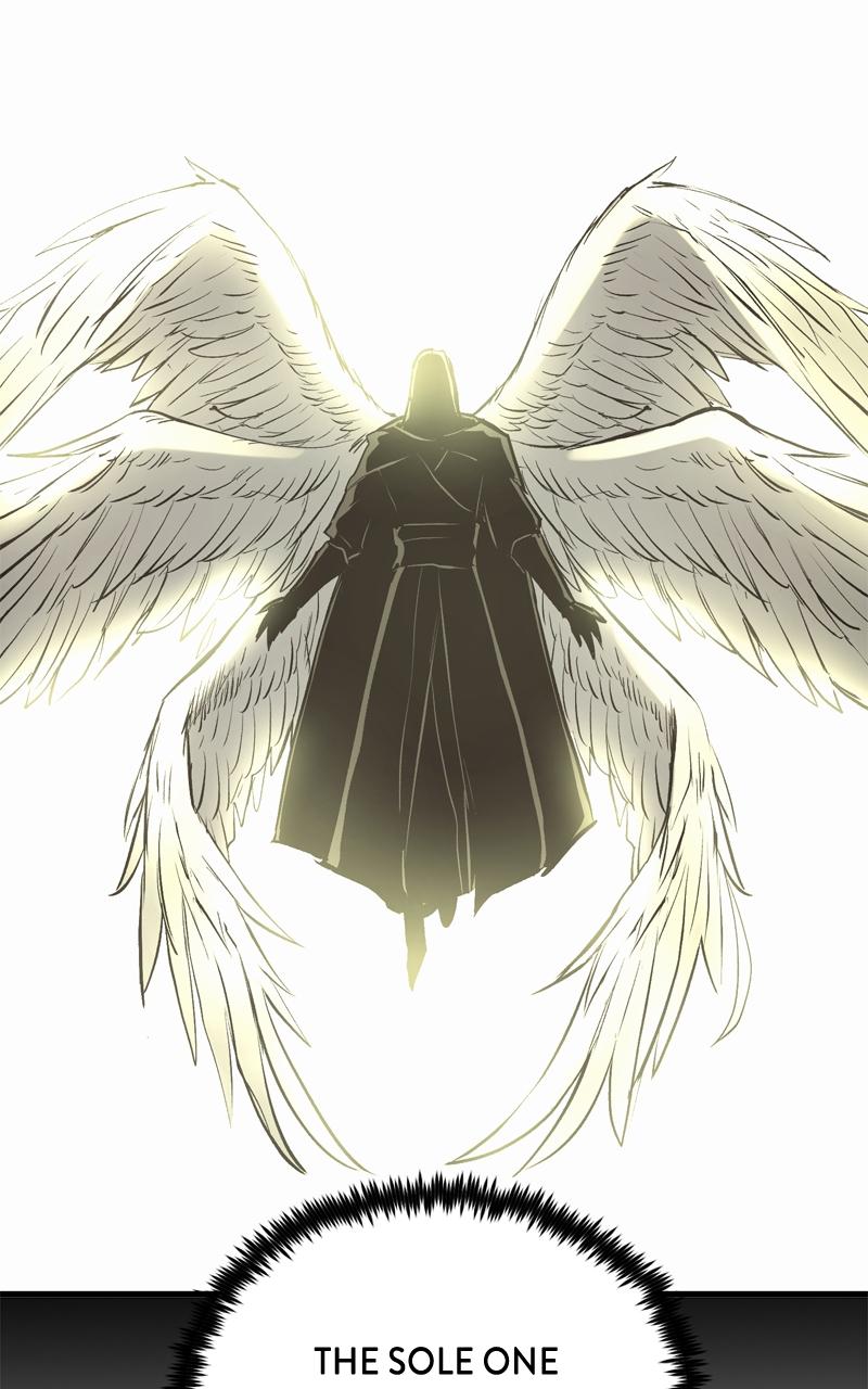 Wail of a Dragon's Rage Chap 31 - Next Chap 32