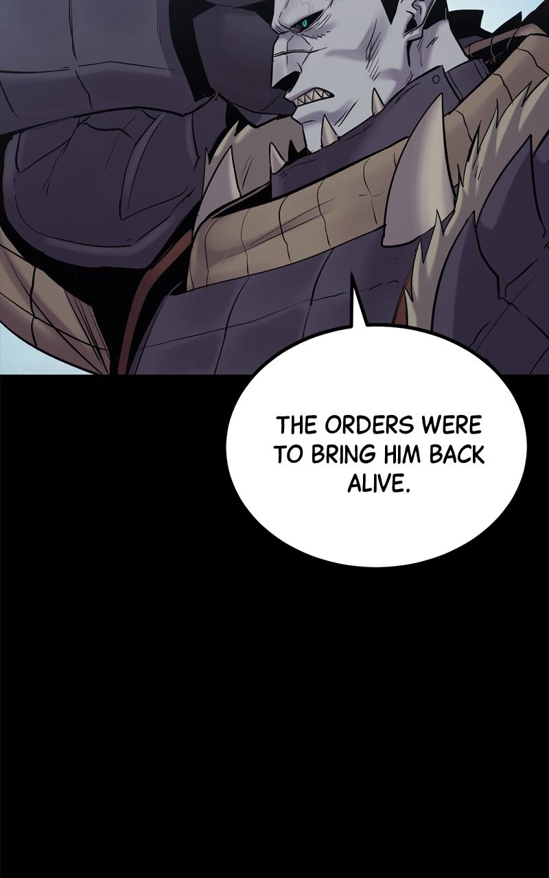 Wail of a Dragon's Rage Chap 31 - Next Chap 32