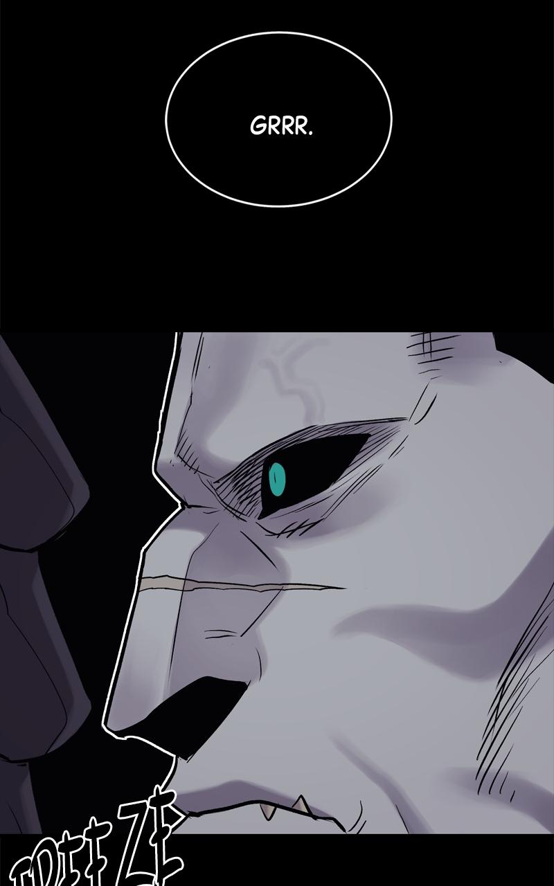 Wail of a Dragon's Rage Chap 31 - Next Chap 32