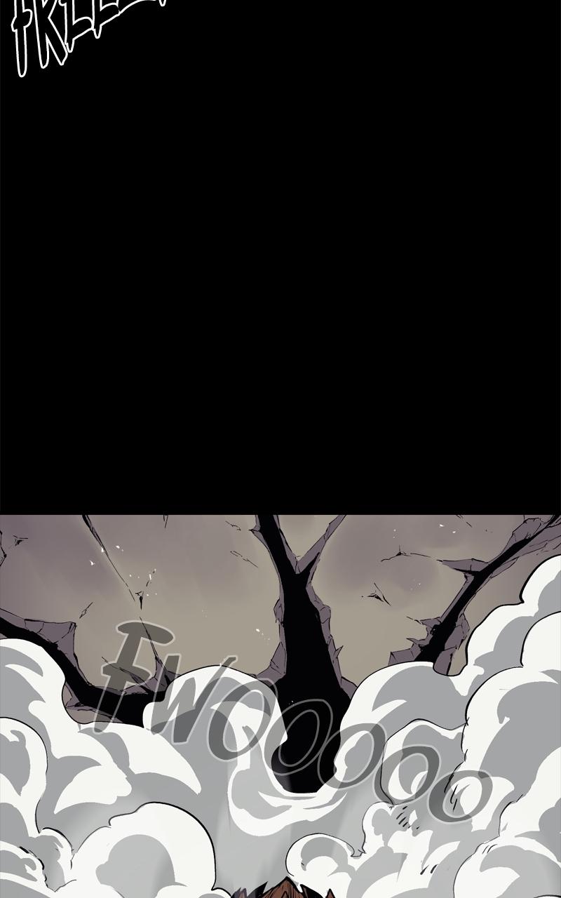 Wail of a Dragon's Rage Chap 31 - Next Chap 32