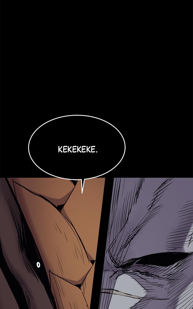 Wail of a Dragon's Rage Chap 31 - Next Chap 32
