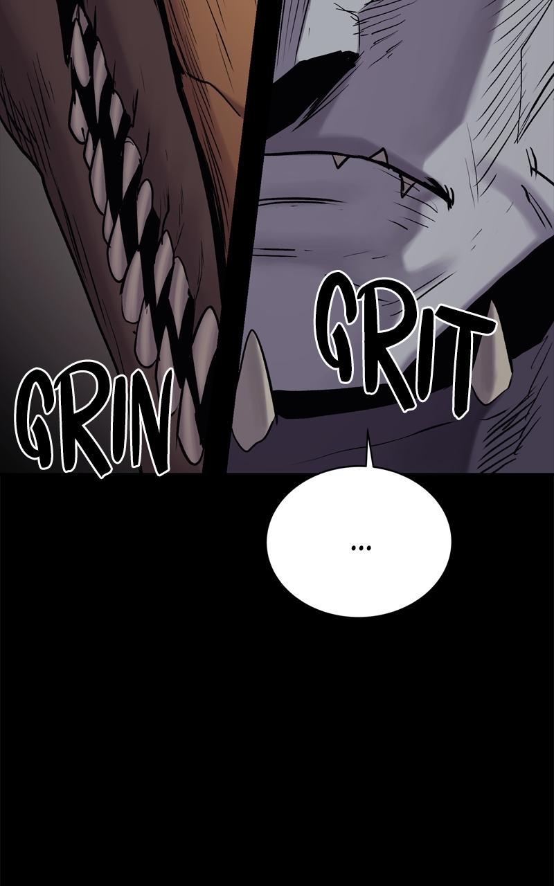 Wail of a Dragon's Rage Chap 31 - Next Chap 32
