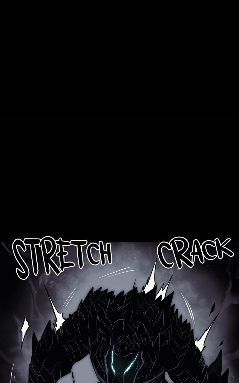 Wail of a Dragon's Rage Chap 31 - Next Chap 32