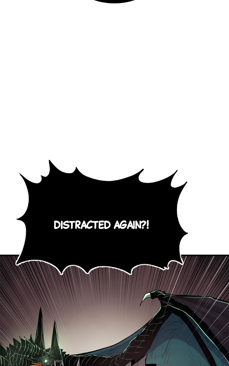 Wail of a Dragon's Rage Chap 32 - Next Chap 33