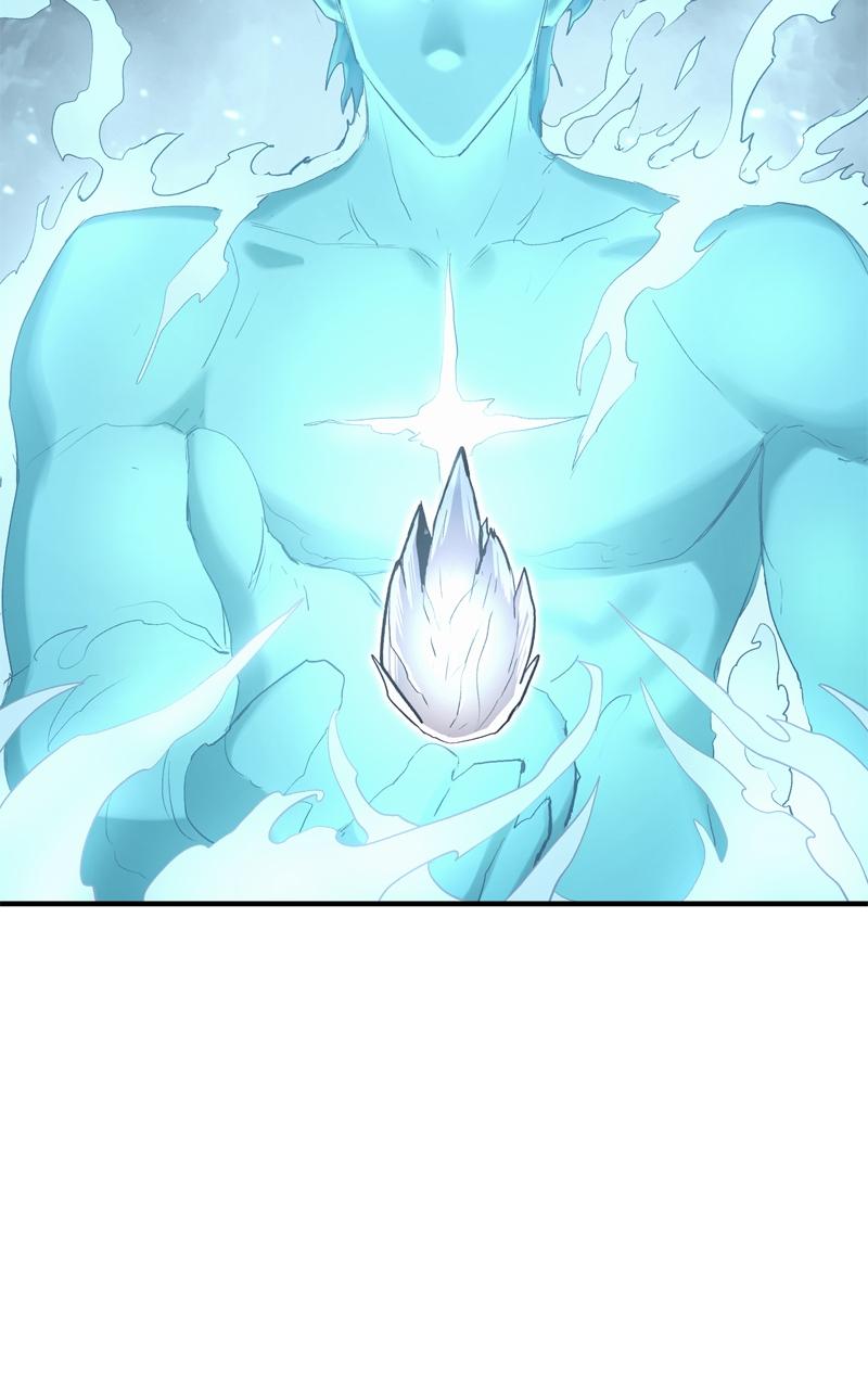 Wail of a Dragon's Rage Chap 32 - Next Chap 33