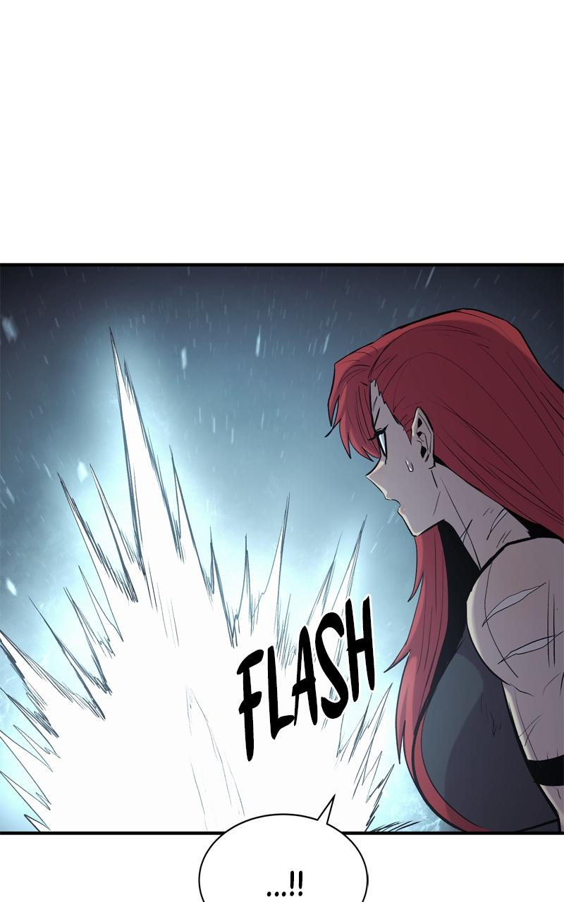 Wail of a Dragon's Rage Chap 32 - Next Chap 33