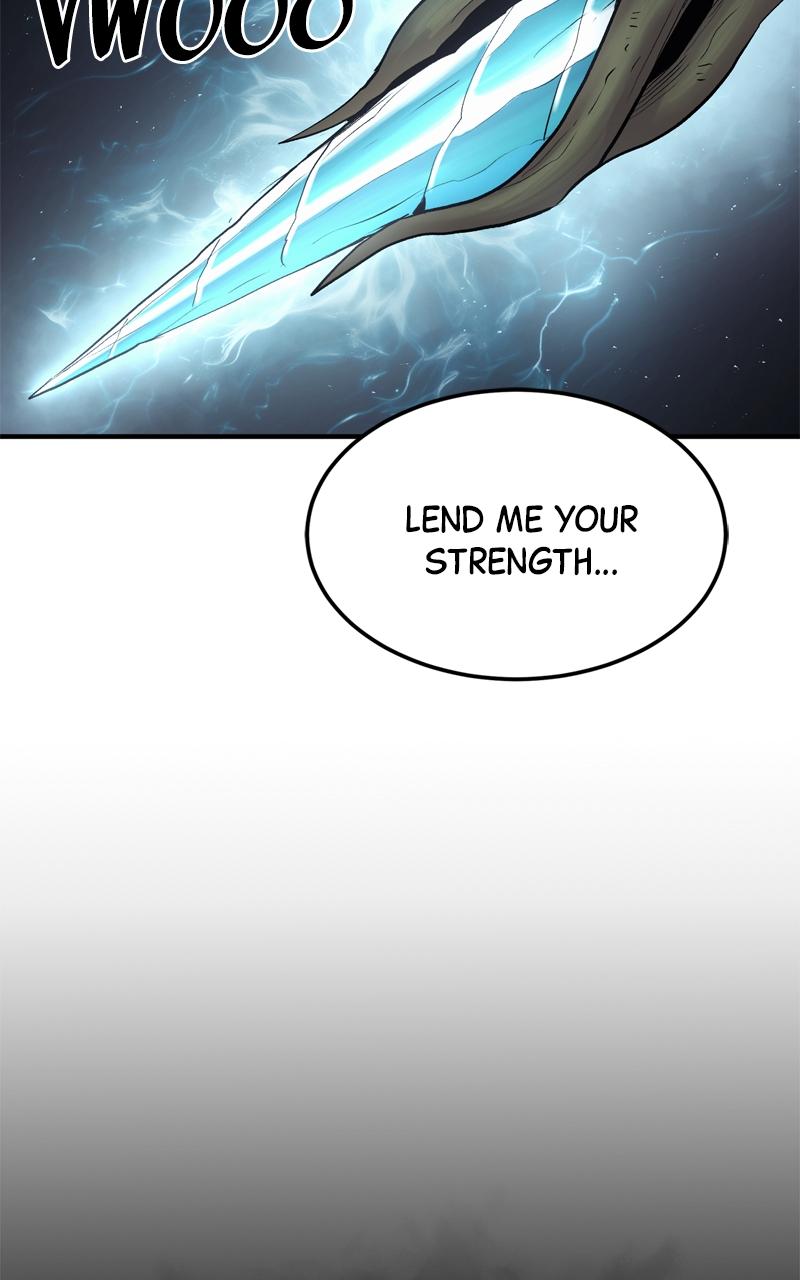 Wail of a Dragon's Rage Chap 32 - Next Chap 33