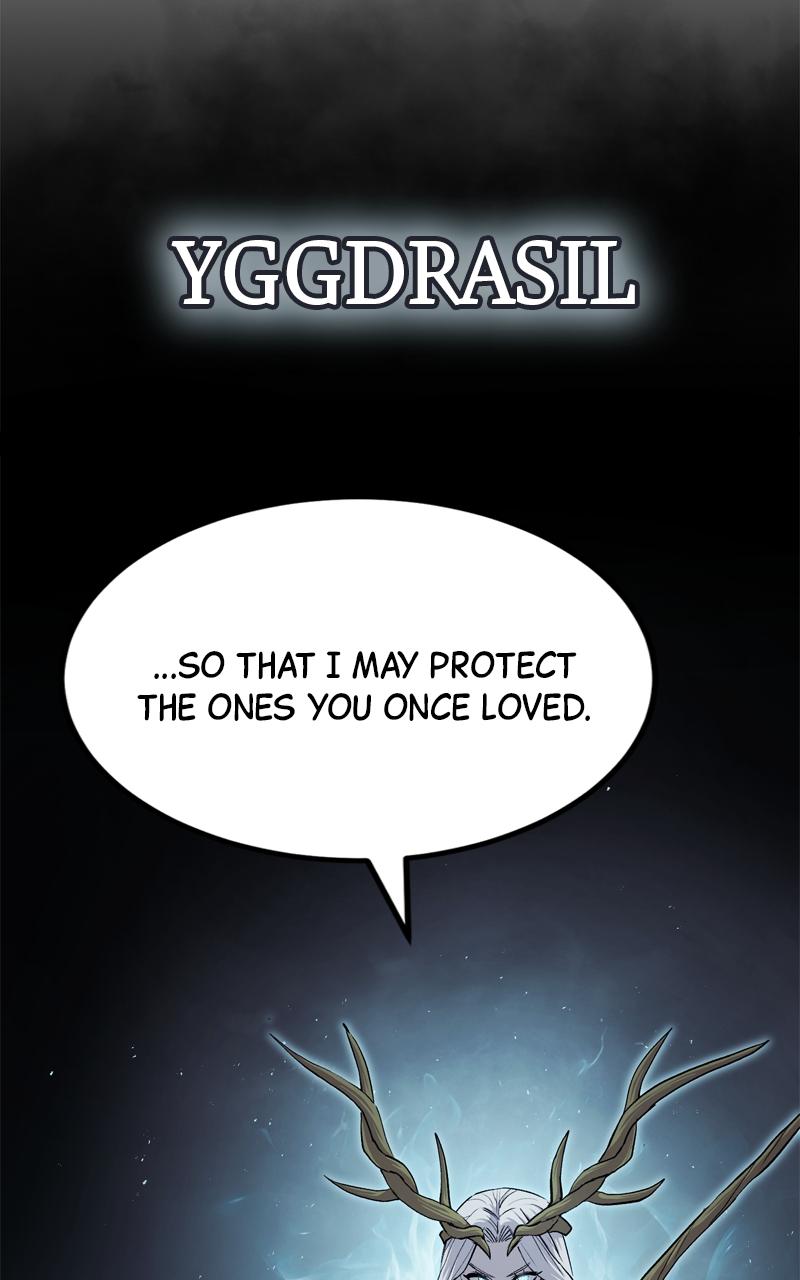 Wail of a Dragon's Rage Chap 32 - Next Chap 33