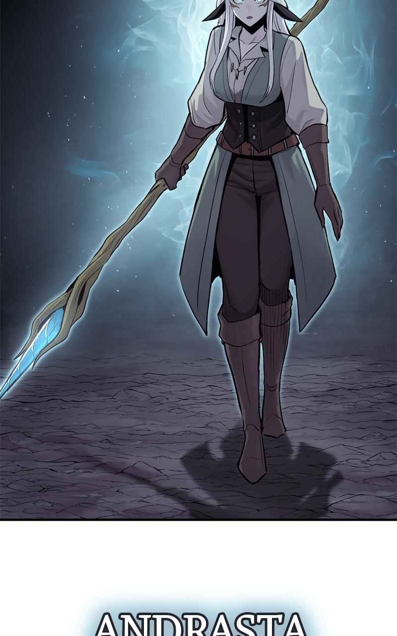 Wail of a Dragon's Rage Chap 32 - Next Chap 33