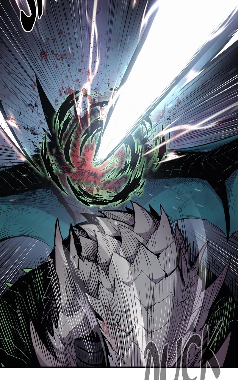 Wail of a Dragon's Rage Chap 32 - Next Chap 33