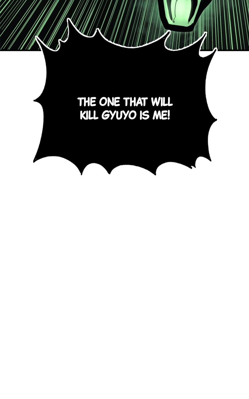 Wail of a Dragon's Rage Chap 32 - Next Chap 33