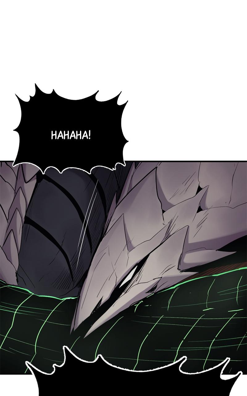 Wail of a Dragon's Rage Chap 32 - Next Chap 33