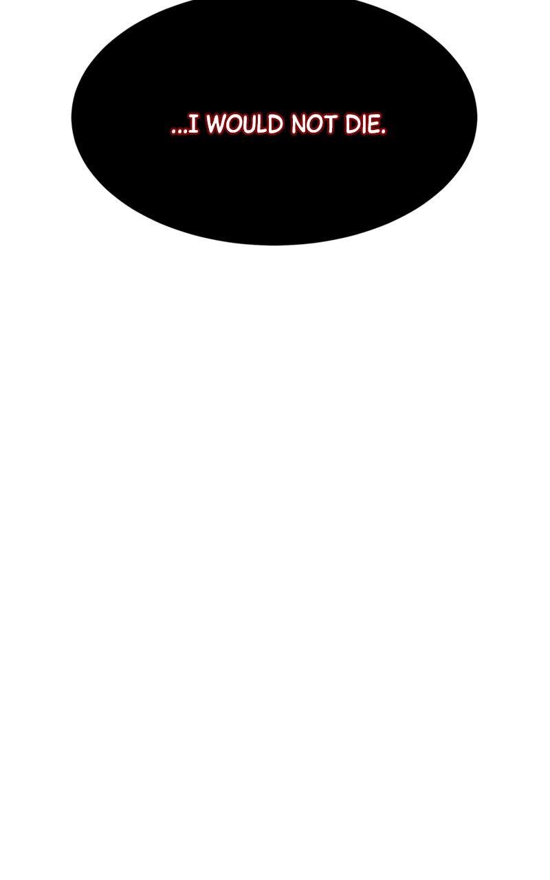 Wail of a Dragon's Rage Chap 32 - Next Chap 33