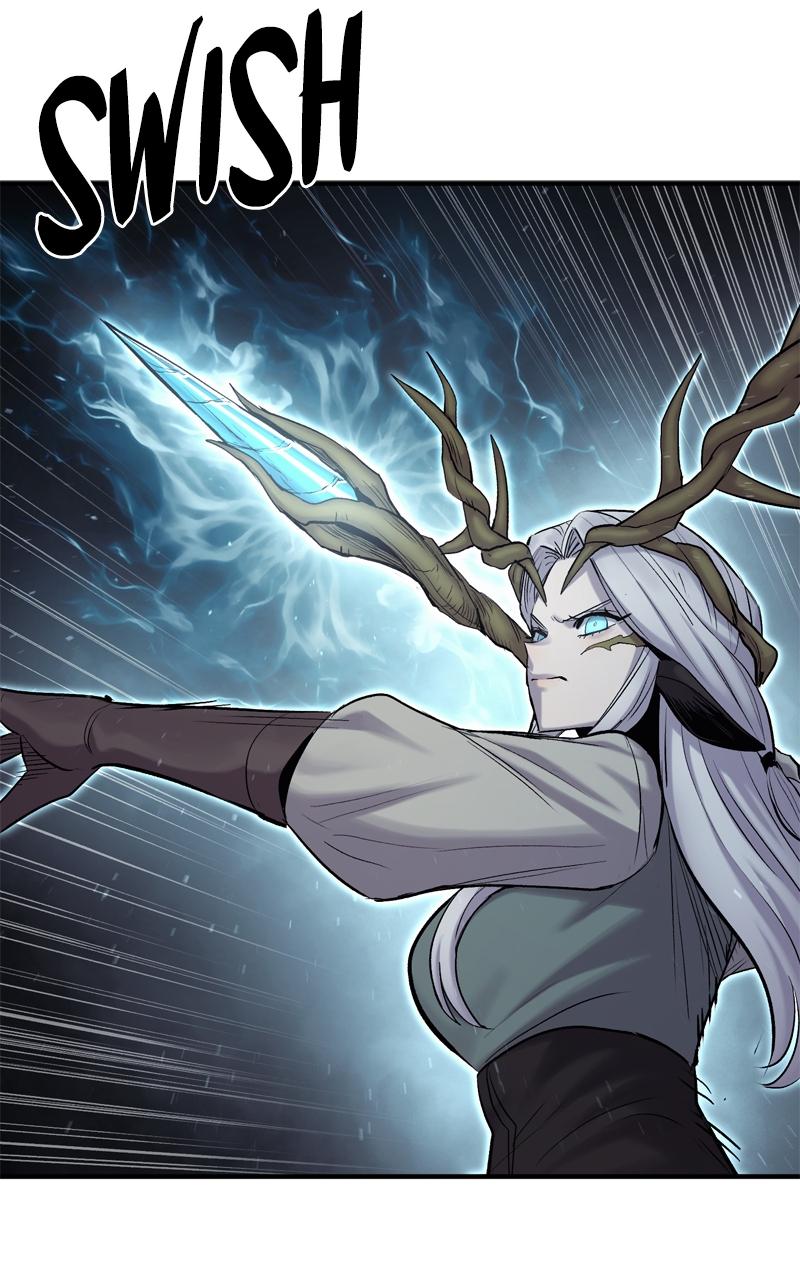 Wail of a Dragon's Rage Chap 32 - Next Chap 33