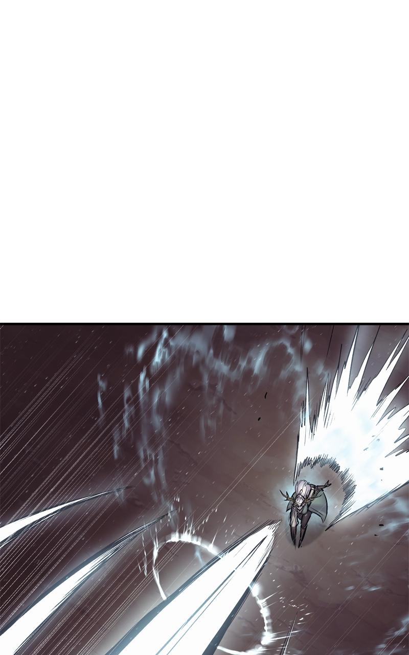 Wail of a Dragon's Rage Chap 32 - Next Chap 33