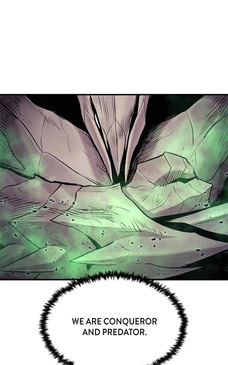 Wail of a Dragon's Rage Chap 32 - Next Chap 33