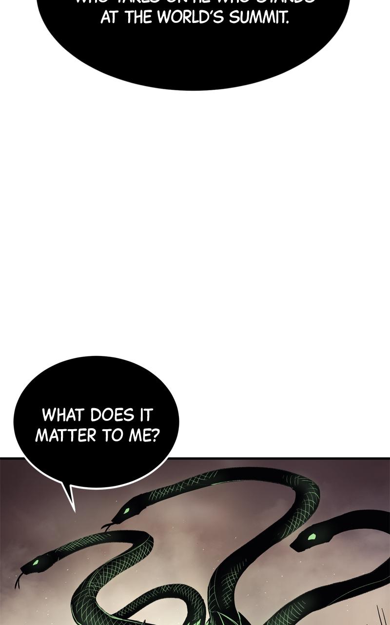 Wail of a Dragon's Rage Chap 32 - Next Chap 33