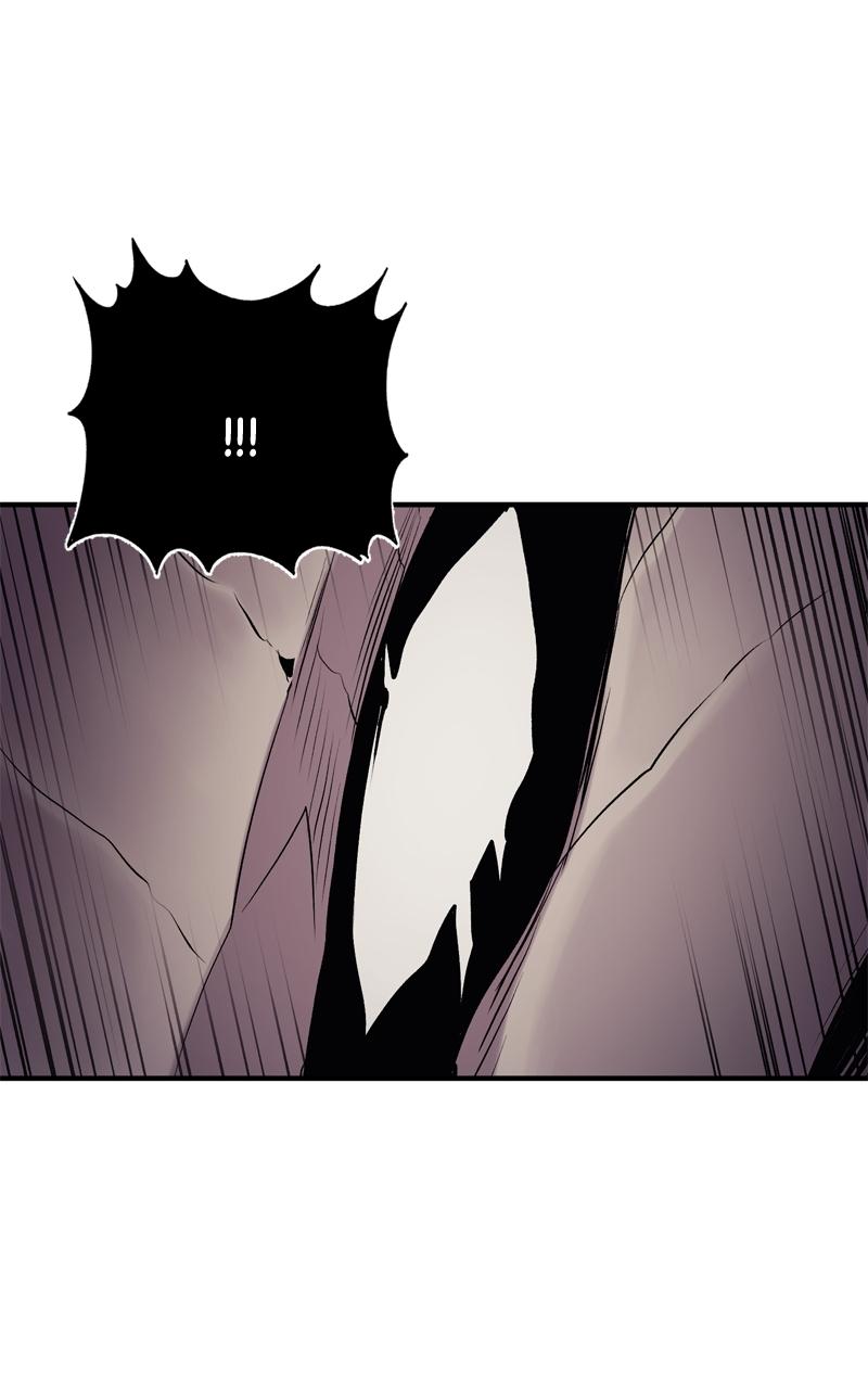 Wail of a Dragon's Rage Chap 32 - Next Chap 33