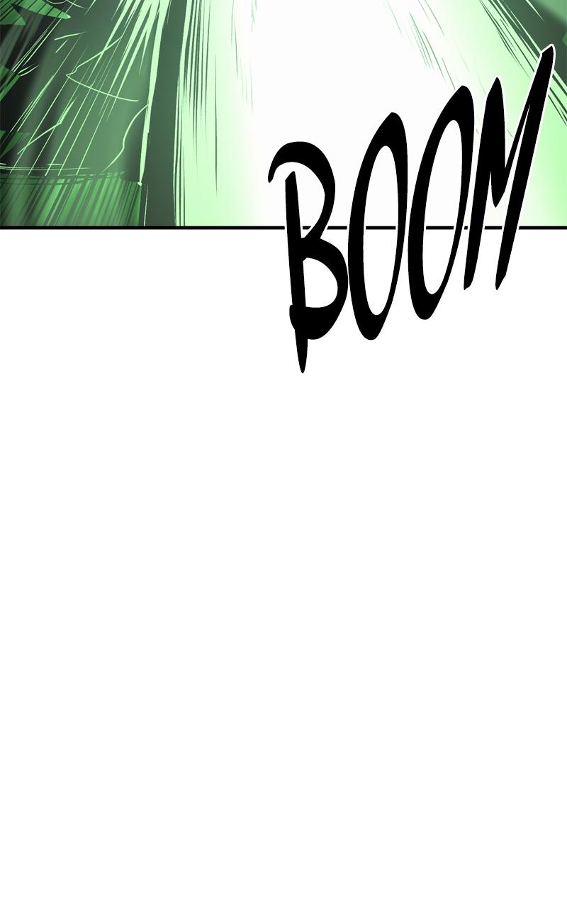 Wail of a Dragon's Rage Chap 32 - Next Chap 33