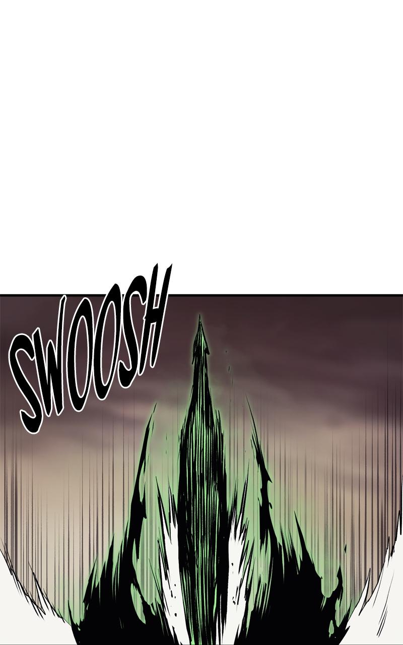 Wail of a Dragon's Rage Chap 32 - Next Chap 33