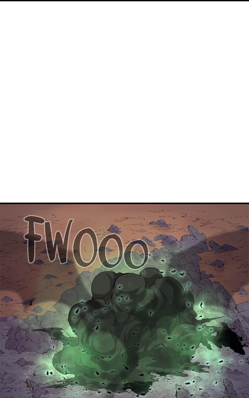 Wail of a Dragon's Rage Chap 32 - Next Chap 33