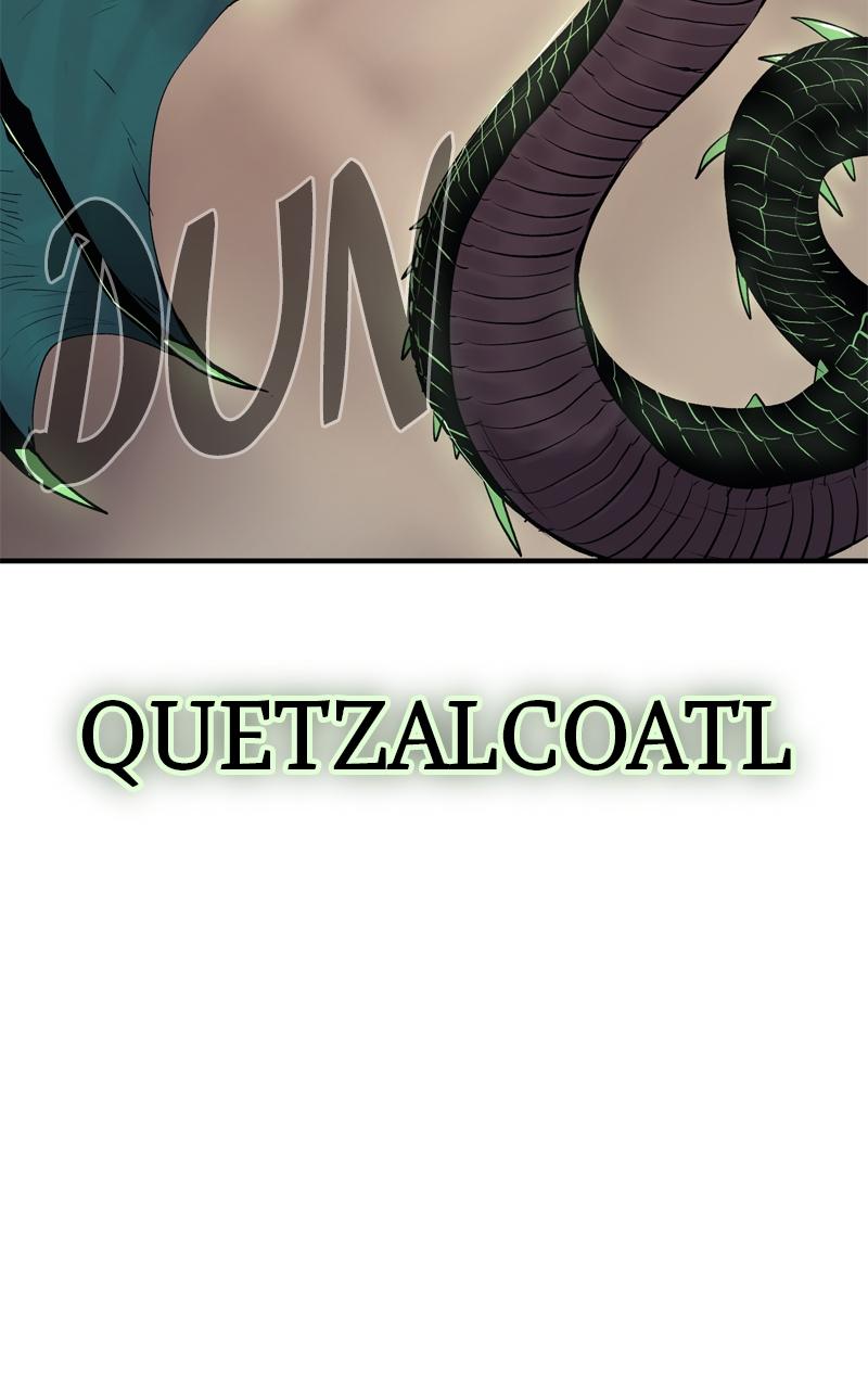 Wail of a Dragon's Rage Chap 32 - Next Chap 33