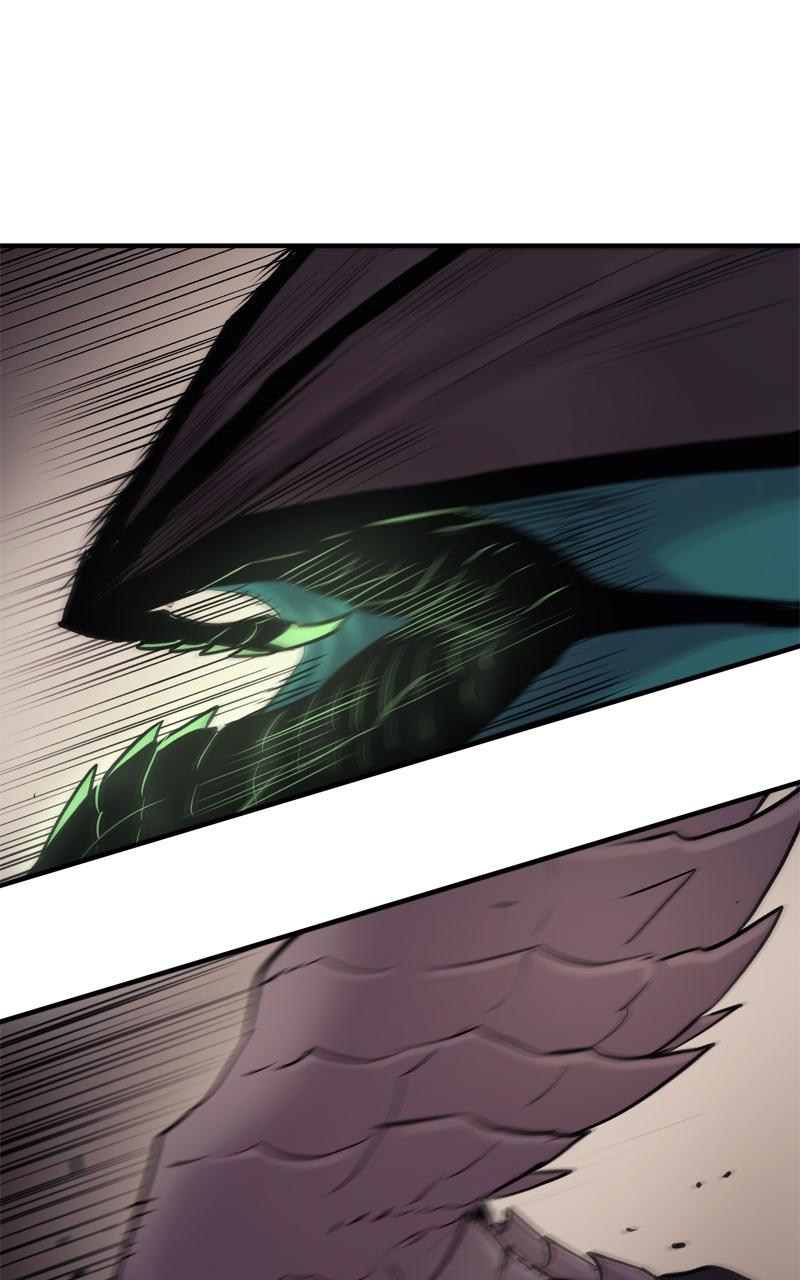Wail of a Dragon's Rage Chap 32 - Next Chap 33