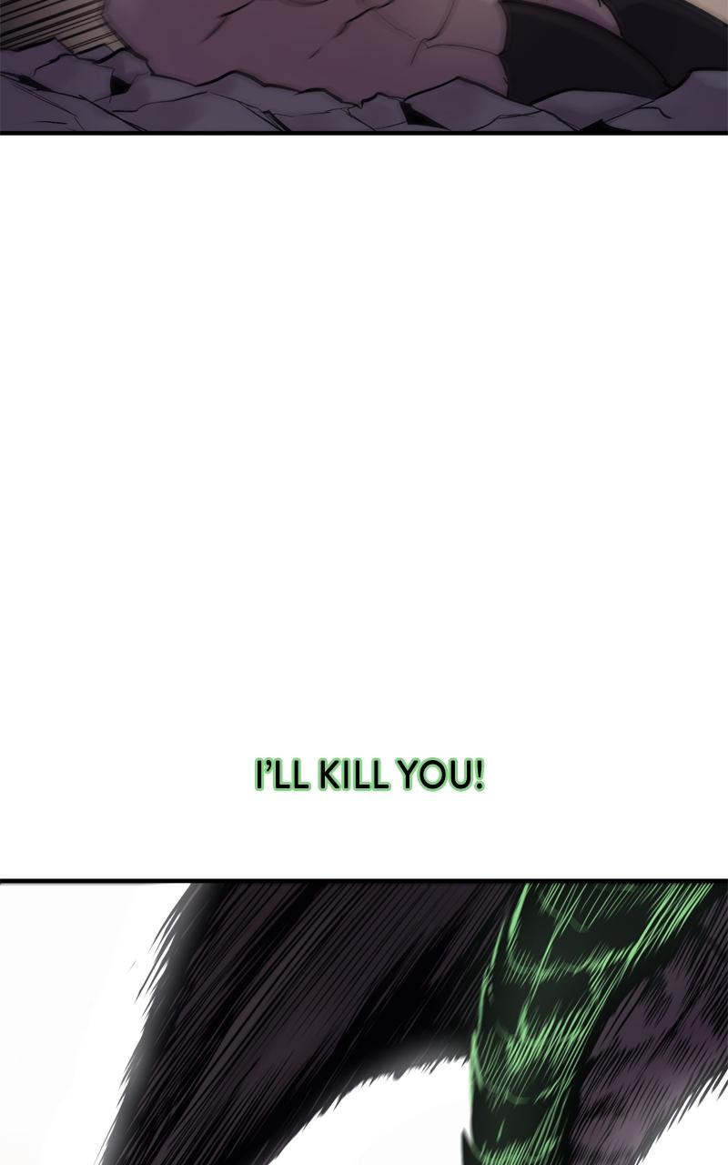 Wail of a Dragon's Rage Chap 32 - Next Chap 33