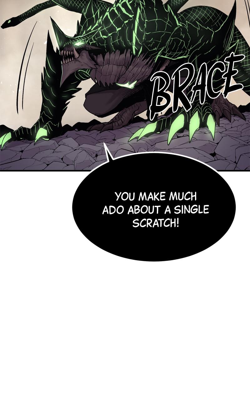 Wail of a Dragon's Rage Chap 32 - Next Chap 33