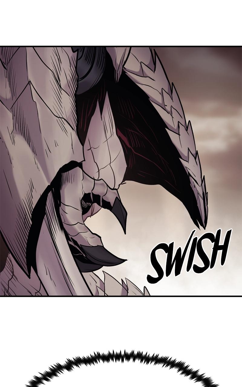 Wail of a Dragon's Rage Chap 32 - Next Chap 33