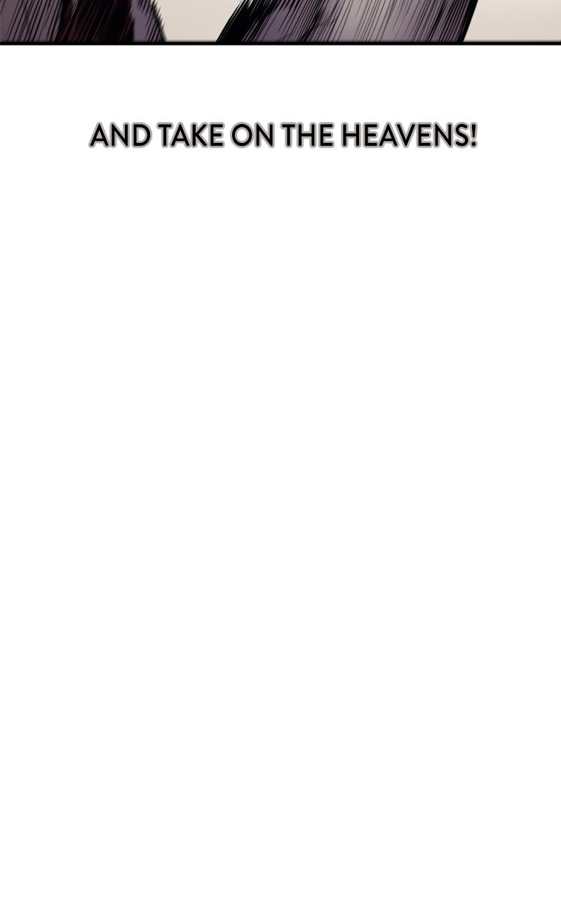 Wail of a Dragon's Rage Chap 32 - Next Chap 33