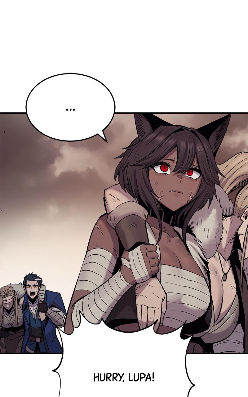 Wail of a Dragon's Rage Chap 32 - Next Chap 33