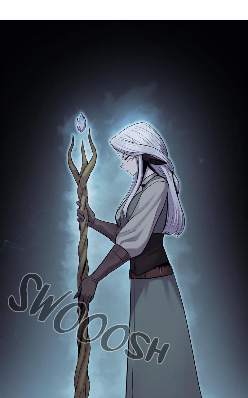 Wail of a Dragon's Rage Chap 32 - Next Chap 33