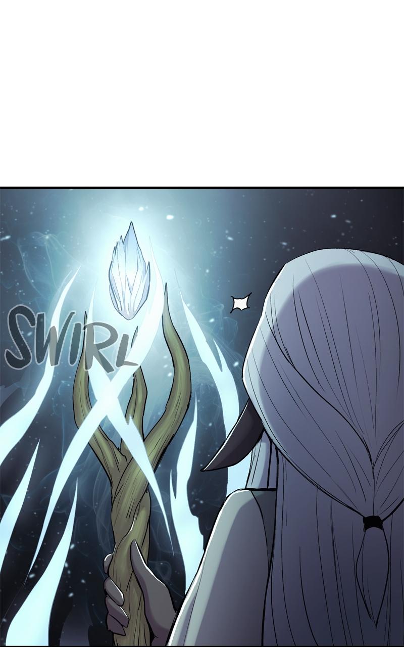 Wail of a Dragon's Rage Chap 32 - Next Chap 33