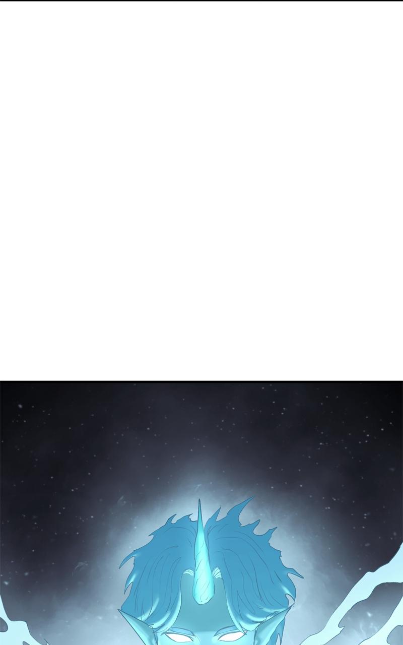 Wail of a Dragon's Rage Chap 32 - Next Chap 33