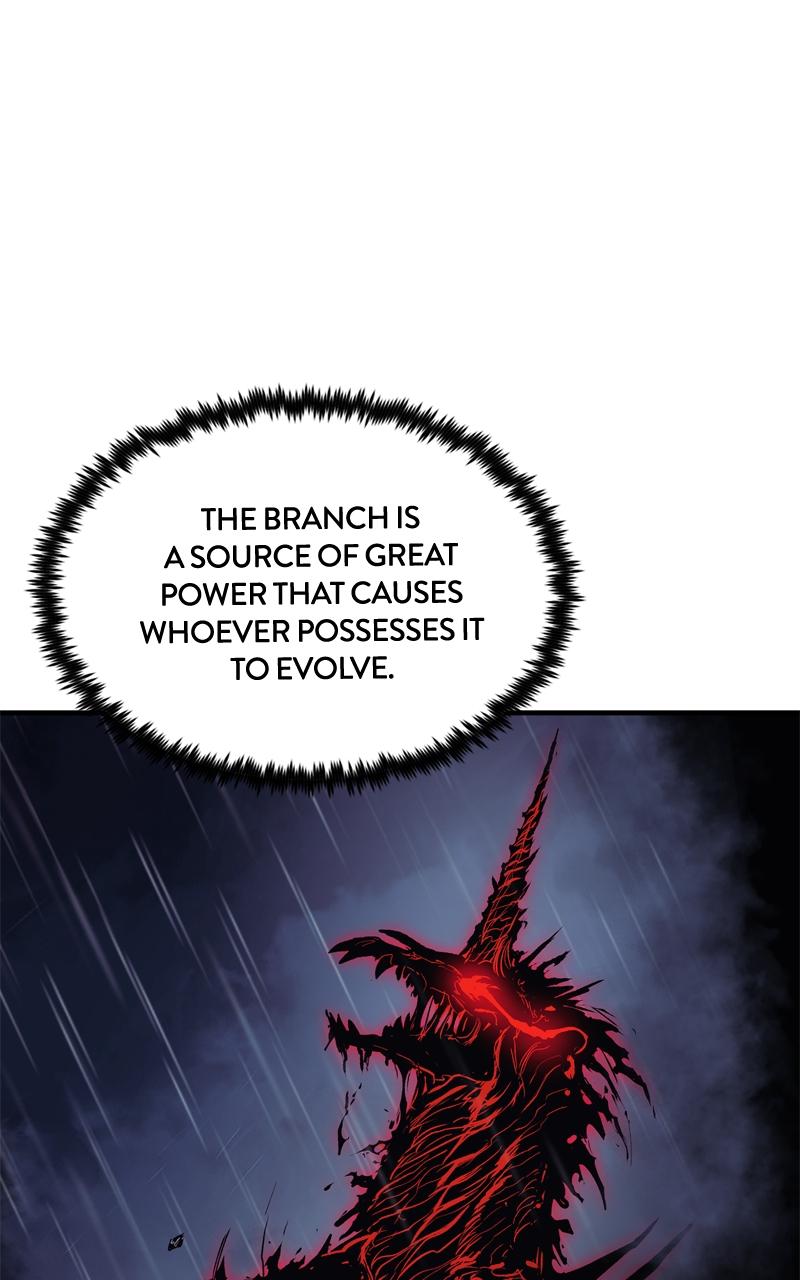 Wail of a Dragon's Rage Chap 32 - Next Chap 33