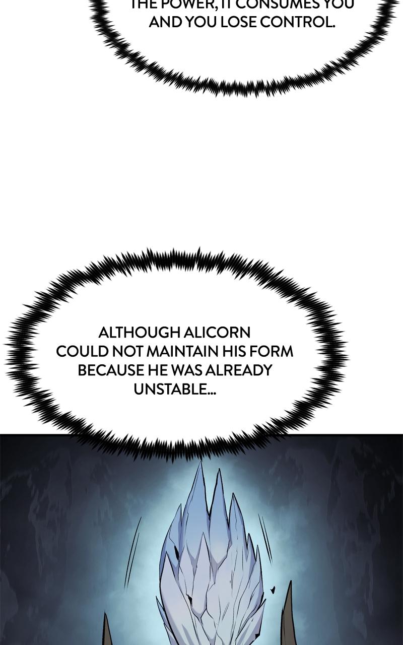 Wail of a Dragon's Rage Chap 32 - Next Chap 33