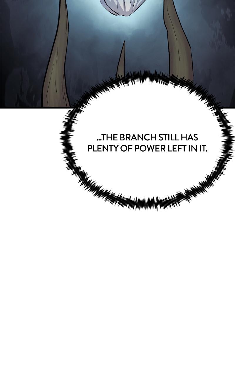 Wail of a Dragon's Rage Chap 32 - Next Chap 33