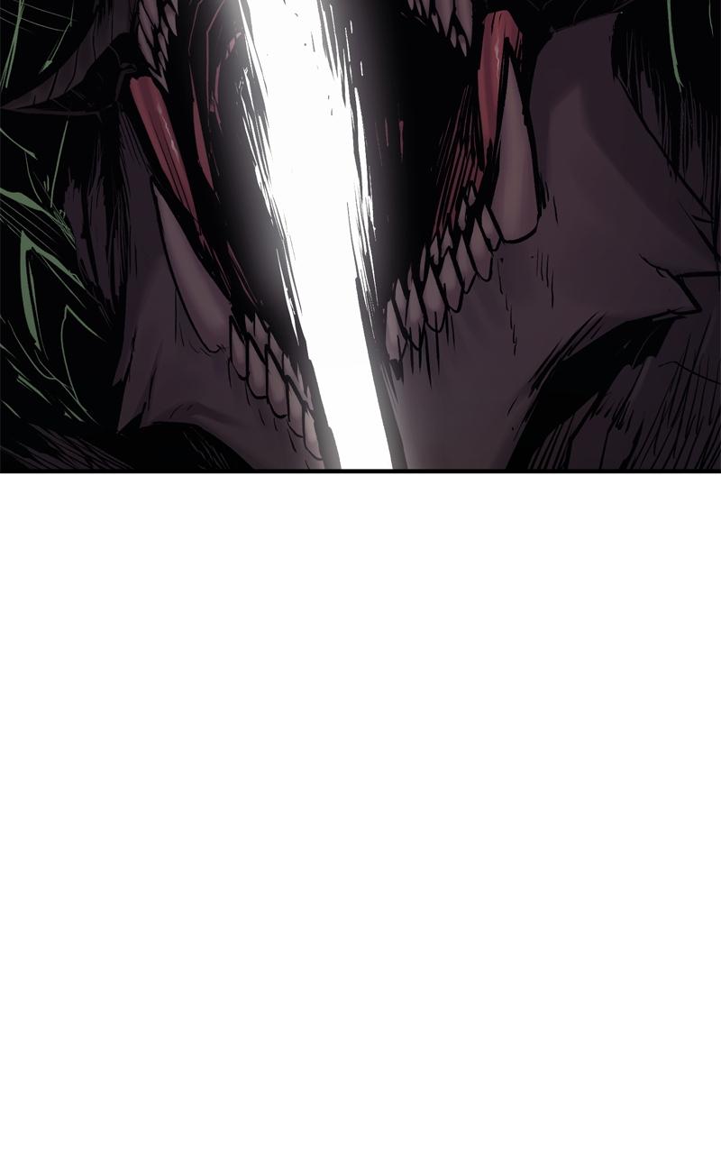 Wail of a Dragon's Rage Chap 32 - Next Chap 33